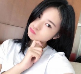 盐城广东私家伴游雇用(私家伴游雇用不收费)