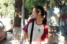 盐城兼职模特商务是做什么的(当商务模特一般做什么)