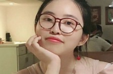 盐城广州私家伴游微信号的简单介绍