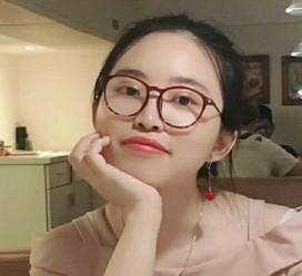 盐城广州私家伴游微信号的简单介绍