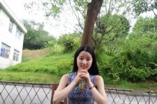 盐城伴游中国男找女(找女性搭伴旅游)
