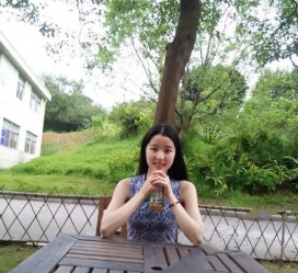 盐城伴游中国男找女(找女性搭伴旅游)