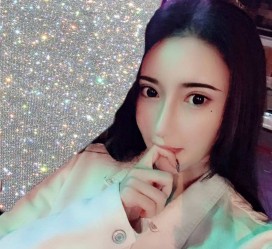 盐城靠谱的商务伴游雇用(上海高端商务伴游雇用)