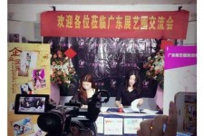 盐城今天去一家公司面试模特兼职(雇用网站上的模特兼职是实的吗?)