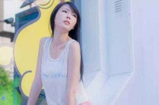 盐城中国嫩模网伴游(全国伴游模特上门)