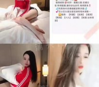 盐城上海伴游招聘 上海南京伴游招聘程姐钱丽丽