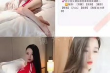 盐城上海伴游招聘 上海南京伴游招聘程姐钱丽丽