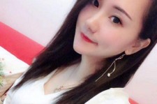 盐城伴游兼职要求(重庆伴游兼职雇用)