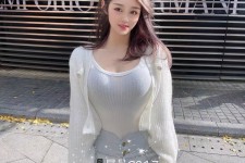 盐城上海兼职女模伴游经纪人预约的简单介绍
