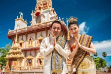 盐城伴游游中国(旅游伴游中国)