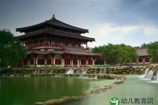 盐城景点大全(怀柔旅游景点大全)