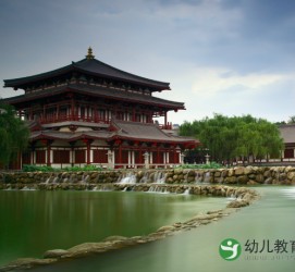 盐城景点大全(怀柔旅游景点大全)