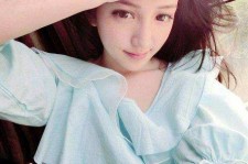 盐城昆明大学生兼职伴游(昆明 兼职 大学生 同城)