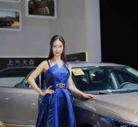 盐城南昌大学生模特兼职(南昌大学生模特兼职雇用)