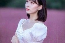 盐城东营河口兼职模特(东营河口兼职模特雇用)