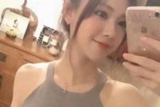 盐城男士伴游雇用信息(私家伴游雇用男的吗)