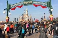 盐城上海私人伴游 国庆长假将至，上海郊区城区一大批文旅活动上线，去打卡
