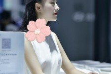 盐城模特正规兼职(最新模特兼职)