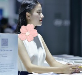 盐城模特正规兼职(最新模特兼职)