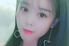 盐城中国最大的伴游网(中国伴游市场)