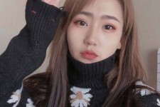 盐城广州兼职模特伴游女预约的简单介绍