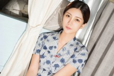 盐城南京学生兼职伴游(南京大学生周末兼职)