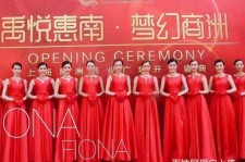 盐城苏州模特礼节兼职(苏州模特培训)