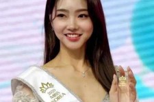 盐城选美冠军(韩国选美冠军)