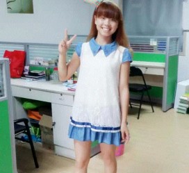盐城悉尼伴游中国(中国夫妻去丹麦打工)
