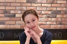 盐城fuzhou平面模特兼职(急招学生兼职平面模特)