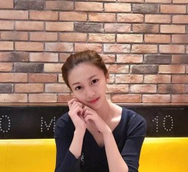盐城fuzhou平面模特兼职(急招学生兼职平面模特)