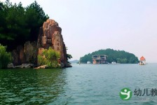 盐城周边旅游(周边旅游景点大全免费)