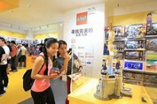 盐城上海商务伴游销售雇用(上海雇用高端伴游一天20万)