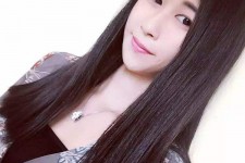 盐城杭州有雇用商务伴游(杭州雇用信息最新雇用2022)