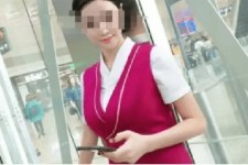 盐城济南雇用男私家伴游(济南发现一名阳性人员)
