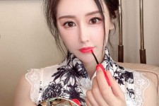 盐城伴游都是兼职吗(伴游都是兼职吗是真的吗)