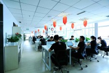 盐城成都雇用伴游司机(雇用成都客运班车旅游司机)