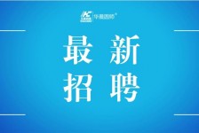 盐城镇江伴游雇用驾驶员(镇江驾驶员雇用苍生网)