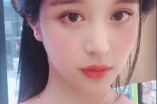 盐城福安附近伴游小妹兼职(搜附近开放女200元一次)