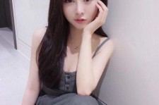 盐城怎么找私家伴游(怎么找私家伴游?)