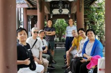 盐城中国惠州伴游(今日惠州网新闻)