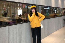 盐城东莞淘宝兼职模特(雇用5名新人兼职淘宝模特)