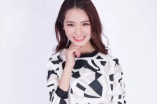 盐城兼职模特赚钱(兼职模特赚钱不)