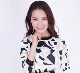 盐城兼职模特赚钱(兼职模特赚钱不)