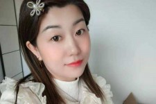 盐城路桥公司妆面模特兼职(路桥公司妆面模特兼职雇用)