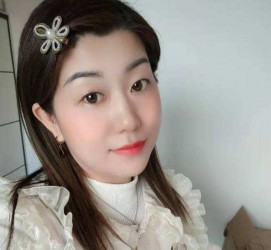 盐城路桥公司妆面模特兼职(路桥公司妆面模特兼职雇用)