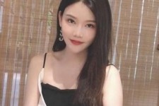 盐城上海夜用会伴游雇用(会所伴游雇用)