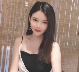 盐城上海夜用会伴游雇用(会所伴游雇用)