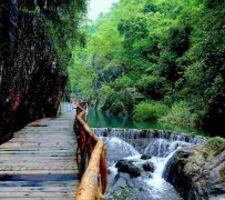 盐城周边旅游(周边旅游景区哪里好玩)