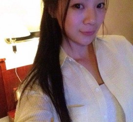 盐城无锡平面兼职模特(哪里有平面模特的兼职)